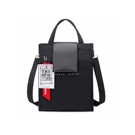  DF931 ���ǽ�Ʈ ������ ���ڹ�(3color) (22.5*29*8.5cm) ��ǰ ����