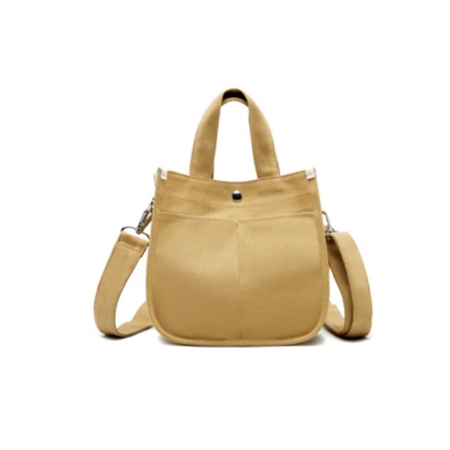  DF926  ǽƮ ָ ̴ Ʈ-ũν(4color) (19.5*20*10cm) ǰ 