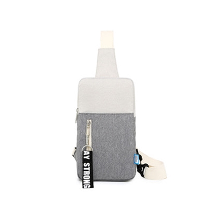  DF924 ���ǽ�Ʈ ����Ƽ ������(3color) (15.5*27.5*4.5cm) ��ǰ ����