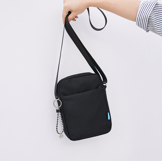  DF639 ǽƮ ̴ 簢 ũν(4color) (16*23*6cm) ǰ 