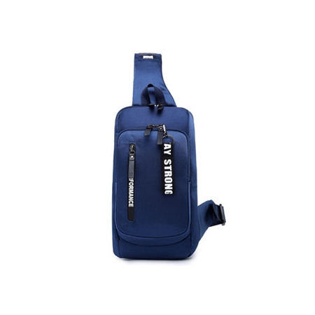  DF354 ���ǽ�Ʈ ĳ�־� ������(4color) (16*32*5cm) ��ǰ ����