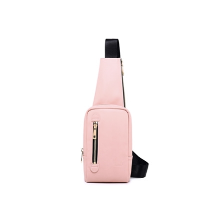  DF9050_V2 ǽƮ ũν / (4color) (12*20.5*5cm) ǰ 