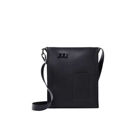 ũν | DF353 ǽƮ  ũν(4color) (25.5*34*6.5cm)