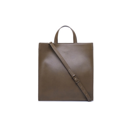  DF348 ���ǽ�Ʈ ������ ��Ʈ�� / ũ�ν���(4color) (33*36*8.5cm) ��ǰ ����