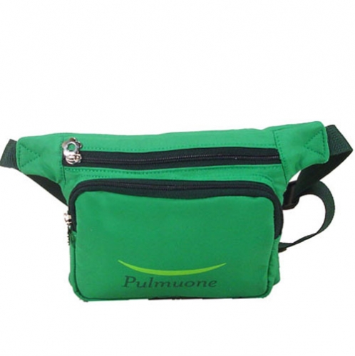  �㸮���������˹�/ D24 (18*15cm) ��ǰ ����