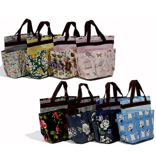  ���&�������� (22*27.5*12.5cm) ��ǰ ����