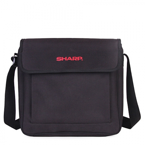  ��ǰ���̽�,Ư����������/ i112 (29*27*9.5cm) ��ǰ ����