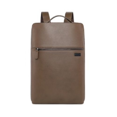  DF361 ���ǽ�Ʈ ��ž ����(2color) (30*40*7cm) ��ǰ ����