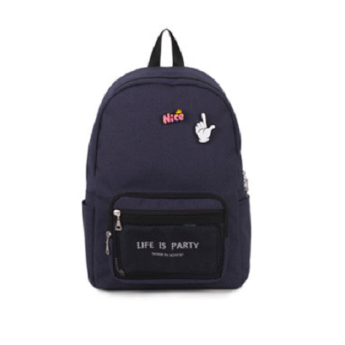 賶  | DF638 ǽƮ 뼼Ʈ  (27.5*40.5*14cm)