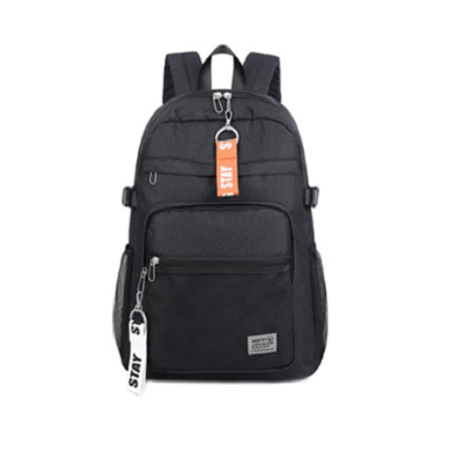  DF911 ���ǽ�Ʈ ĳ�־� �޽����� ���� (31*43*13.5cm) ��ǰ ����