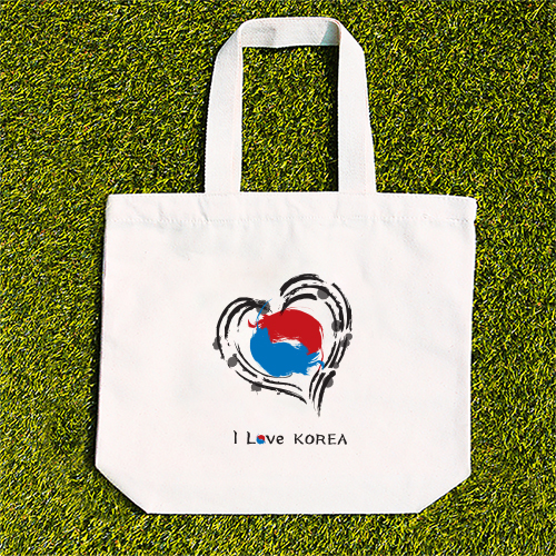  ģȯ�� ���ڹ� �� (430*360*100mm/�������μ�)(ǰ��) ��ǰ ����