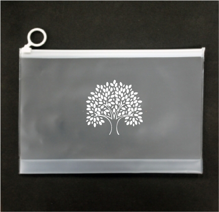  PVC���������۹�M-�������� (250*170*20mm) ��ǰ ����