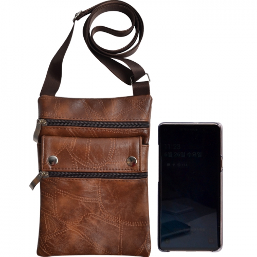 ũν | ũν (140*200mm)