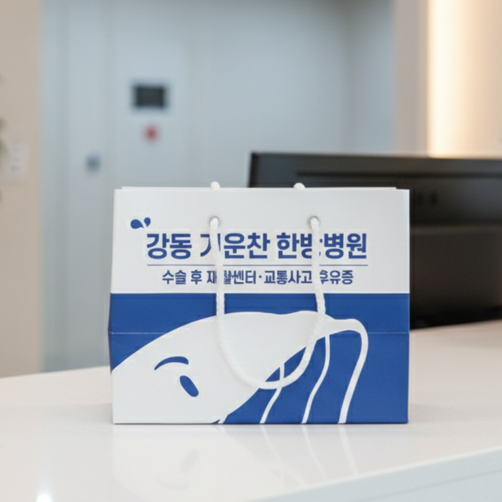  ���̼��ι�_����������ѹ溴�� (220x130x170mm) ��ǰ ����