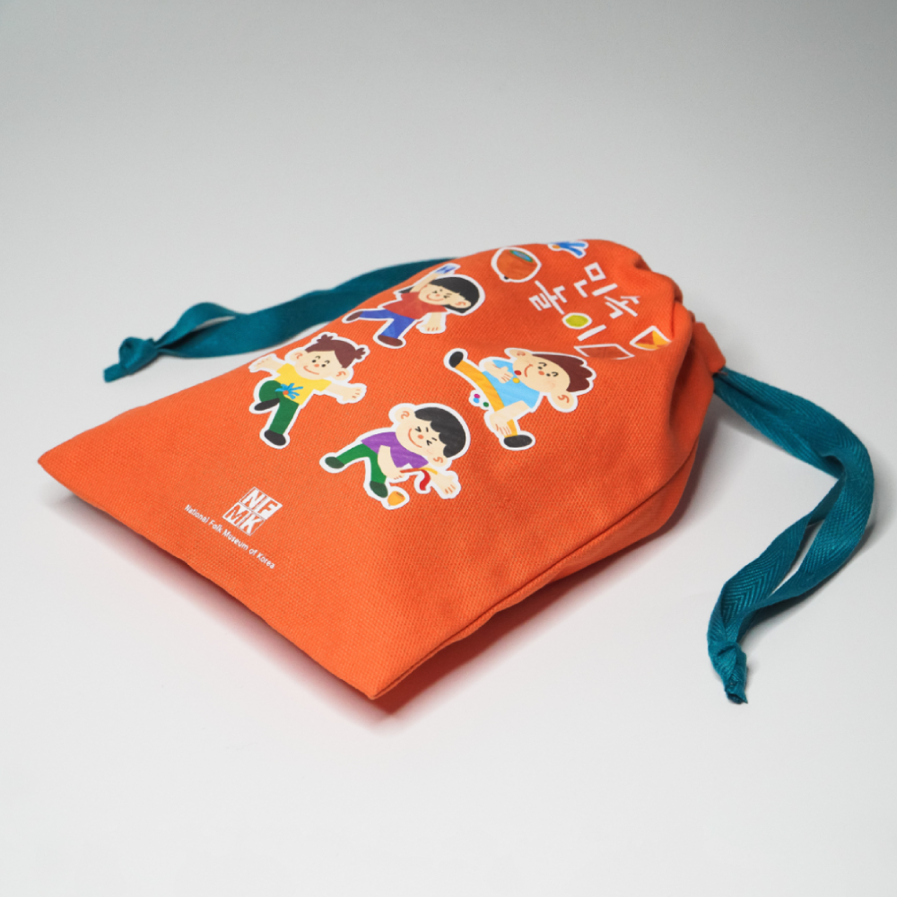 ������ �Ŀ�ġ_�μӳ��� (85x235mm)