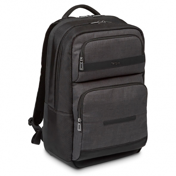 타거스 TSB912AP 시티스마트 백팩 노트북 가방 (15.6인치)