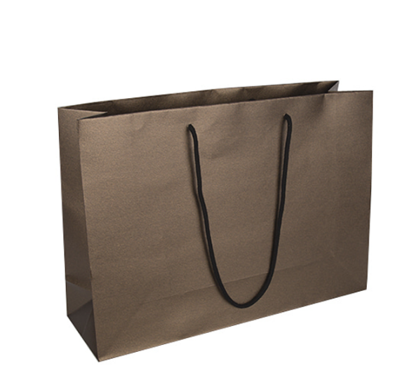     (440x130x310mm)(1:50) ǰ 