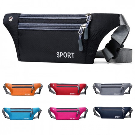   ޽ |   ũν3 (32X11cm)