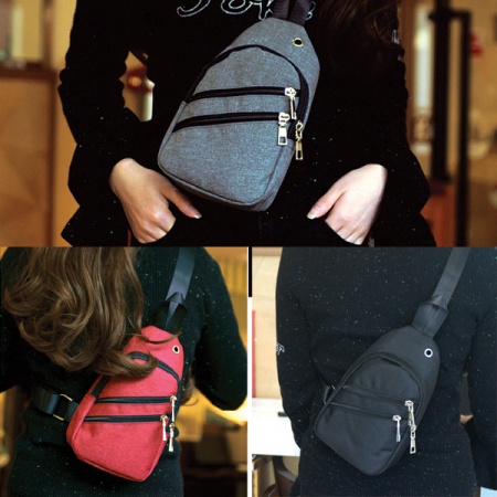   ޽ | ޽   MX (15*22*6.5cm)