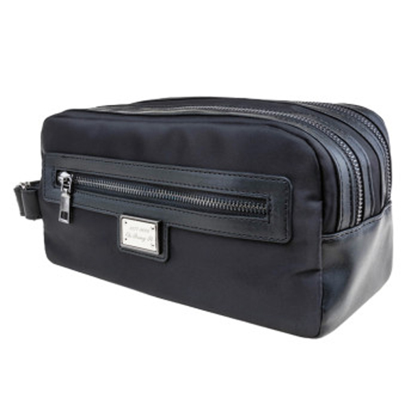  �����Ŀ�ġ GB7006 (250*130*105mm) ��ǰ ����