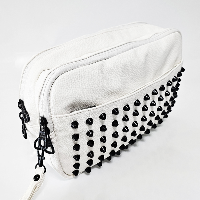  �����Ŀ�ġ GB7009 (270*170*80mm) ��ǰ ����