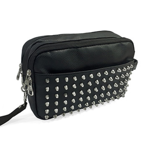  �����Ŀ�ġ GB7010 (270*170*80mm) ��ǰ ����