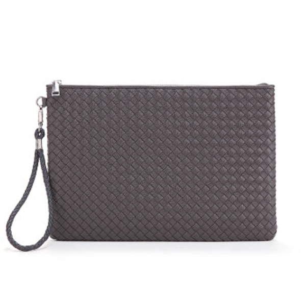  �����Ŀ�ġ GB7100 (335*225*15mm) ��ǰ ����