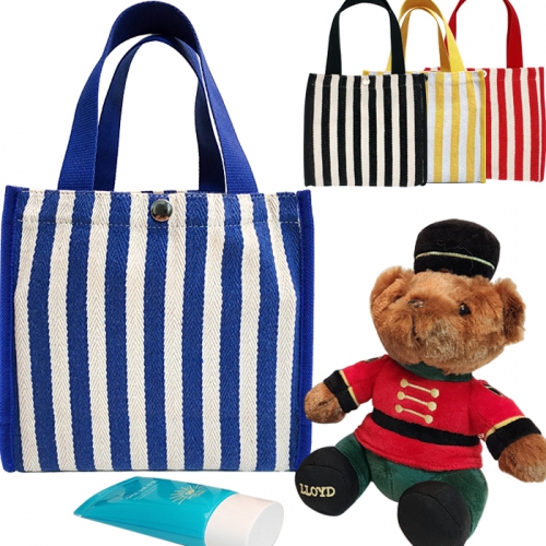 ̾ ڹ | Ʈ ں (230*210*130mm)