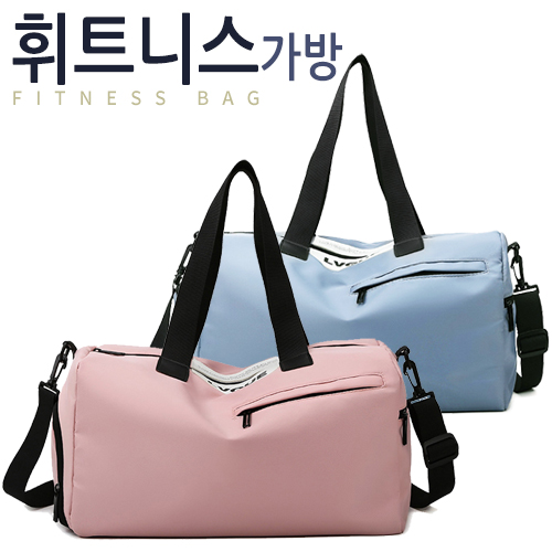  ｺ | ƮϽ (ｺ) (410x240x250mm)