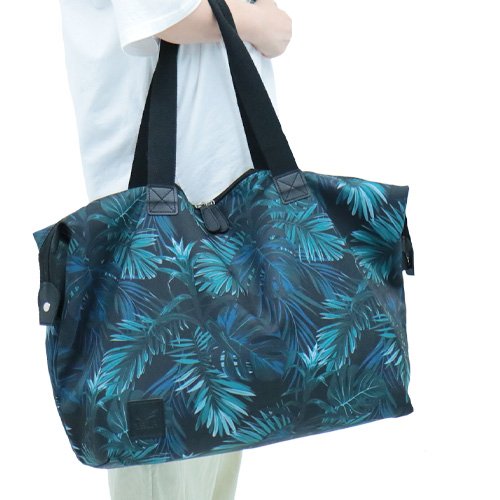 Ϲ 밡 | ƮĮ  Ϲ ù