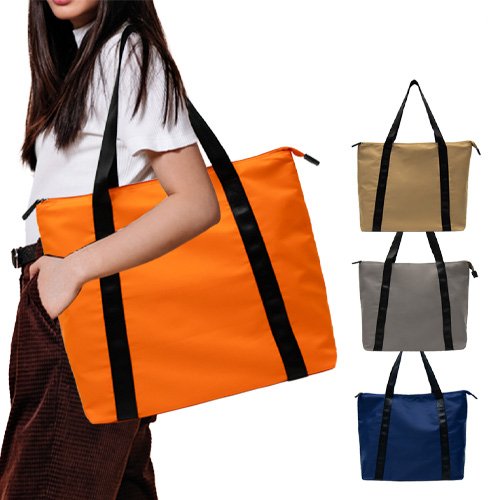  ���� ���� ���� ����� ��ǰ ����