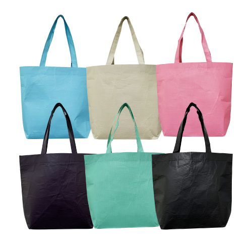 리유저블 쇼핑백 | 나이키 쇼핑백 컬러 r-pet 리유저블 가방