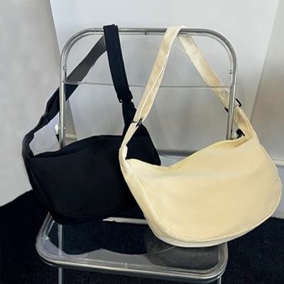  �ݴ�ũ�ν��� ���� ����� ĵ������ ��ǰ ����