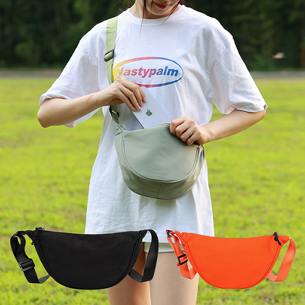  ī ݴ ̴ ũν HE17 ǰ 