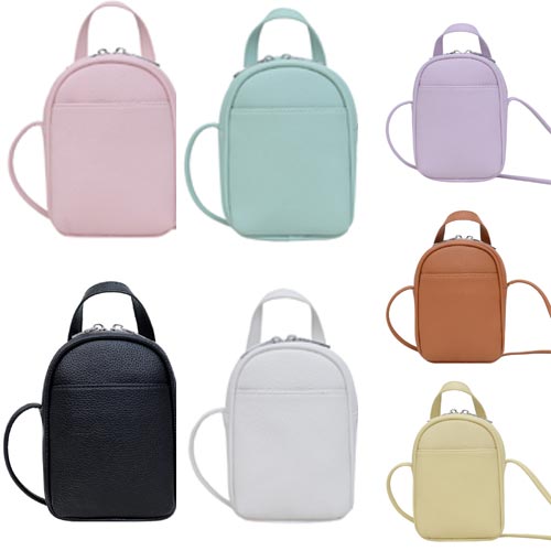  ����Ʈ �̴� ũ�ν��� 3 ���� ��ǰ ����