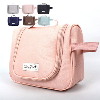   ݴ ũ Ŀġ (245x85x185mm) ǰ 