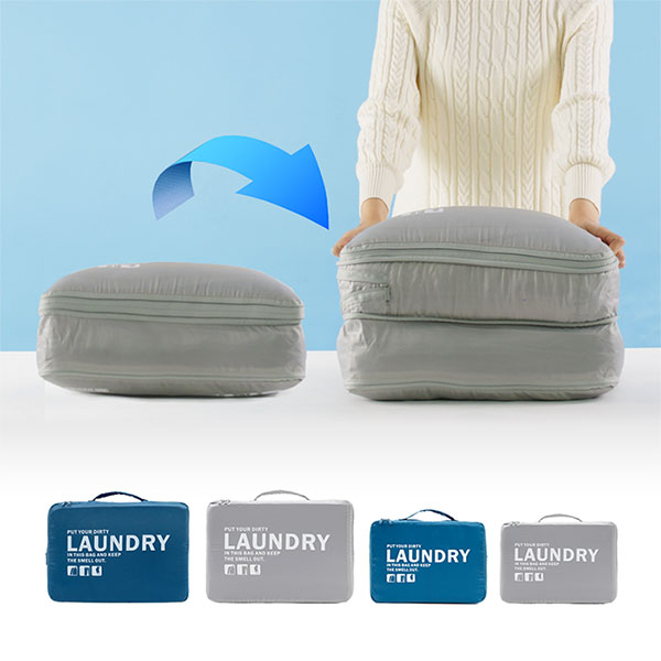  ��Ÿ������ �����̽� ����� Ȯ������Ŀ�ġ 1P ��ǰ ����