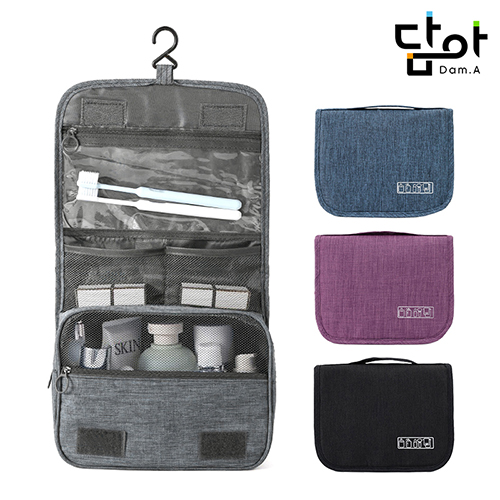  ��� �����̾� ����� ���� ��Ƽ ����� ��ǰ ����