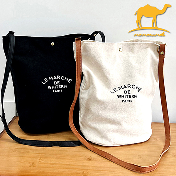 ũν | ī ޽ Ŷ(33x36x15cm) HE20