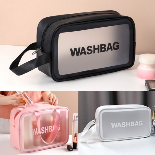  ù   Ŀġ (//) 1P ǰ 