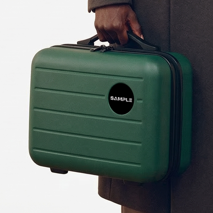  ����� �̴� ĳ���� 16��ġ 330*260*170mm ��ǰ ����