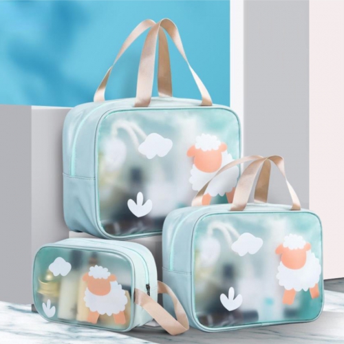   ġ | ִϸ ù ٿ뵵 Ŀġ 1P (//)