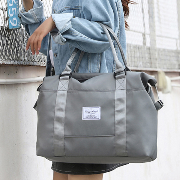 Ϲ 밡 | ׿ Ʈ Ϲ   1P