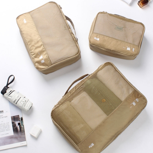  ��Ÿ������ FLIGHT ����� �Ƿ� �Ŀ�ġ 3����Ʈ ��ǰ ����