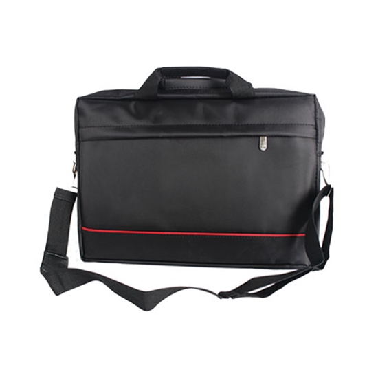 가방 배낭 | JW 노트북가방