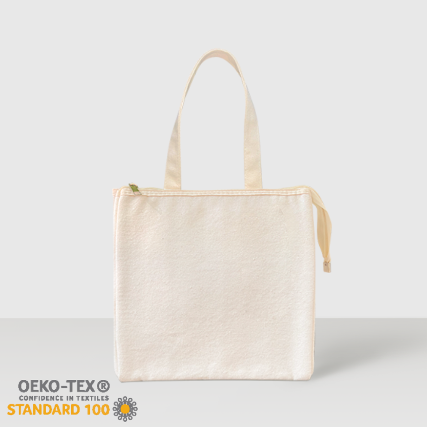  ���� ���� ����/���ù� (250x145x250x145mm) ��ǰ ����