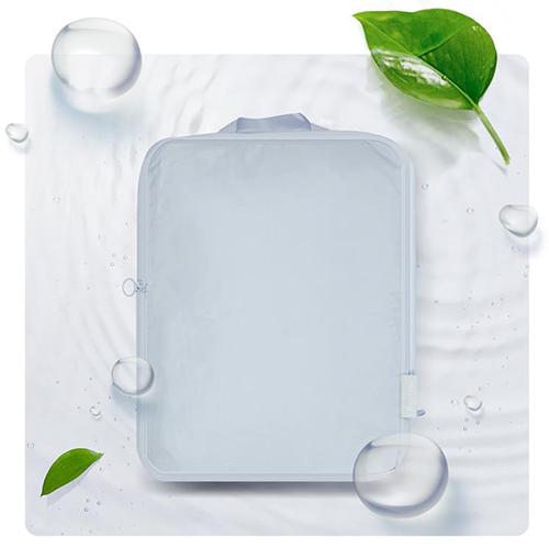  ����� �����Ŀ�ġ ĳ���� ������ 2�� 1P (260x100x100, 400x100x300mm) ��ǰ ����