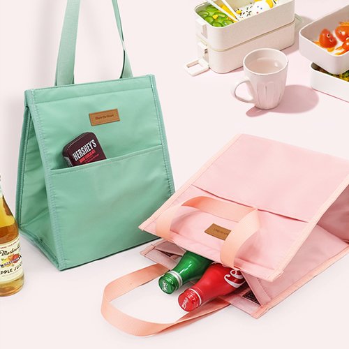 �����÷����º��ù�