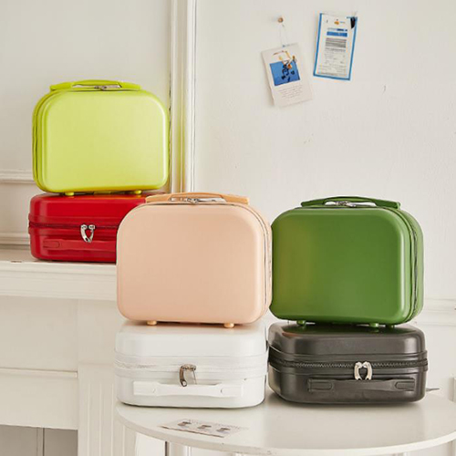 ���κ��� �Ľ��� ���� ����� 14��ġ �̴� ĳ����