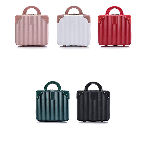  Ʈ���� �Ľ��� ���� ����� 16��ġ �̴� ĳ���� ��ǰ ����